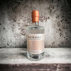 Meraki Original Dry Gin (70cl, 45% abv.)